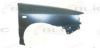 SEAT 1L0821022B Wing